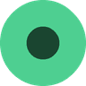 Carburant.app